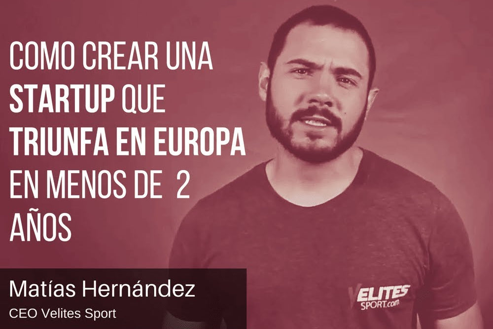 Vente al próximo Madrid Shopify Meetup. Jueves 28 de Septiembre del 2017
