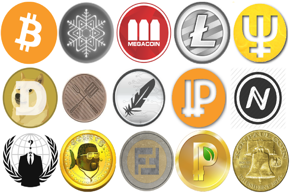 ¿Cómo recibir cobros en monedas digitales en Shopify?