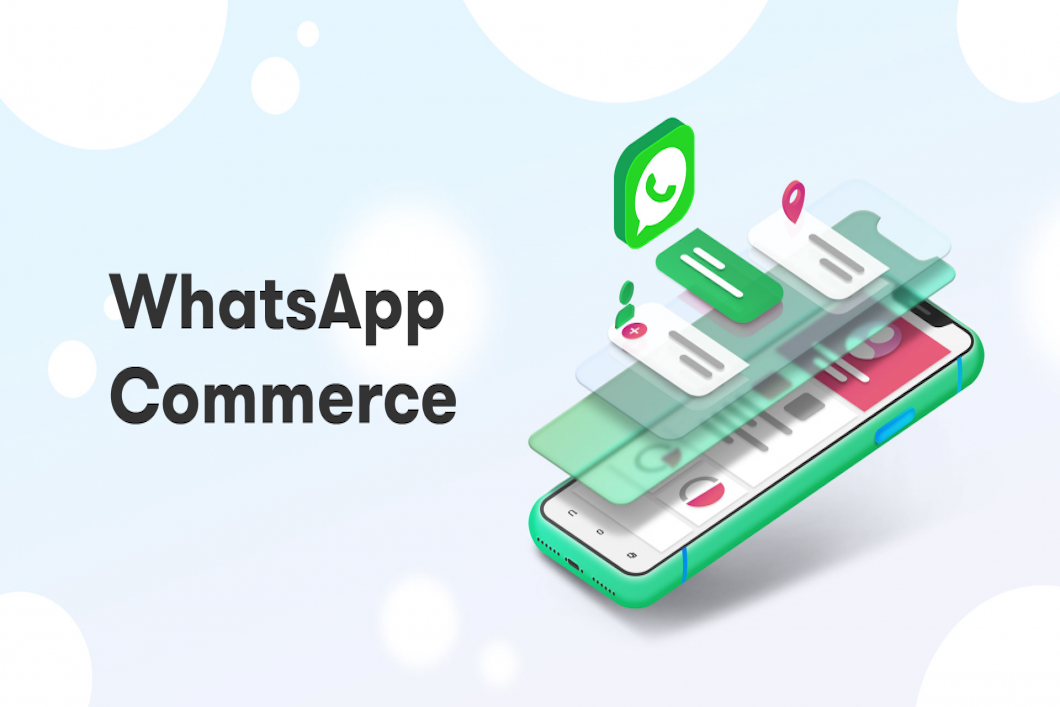 Vender por WhatsApp: Un complemento perfecto para tu tienda Shopify