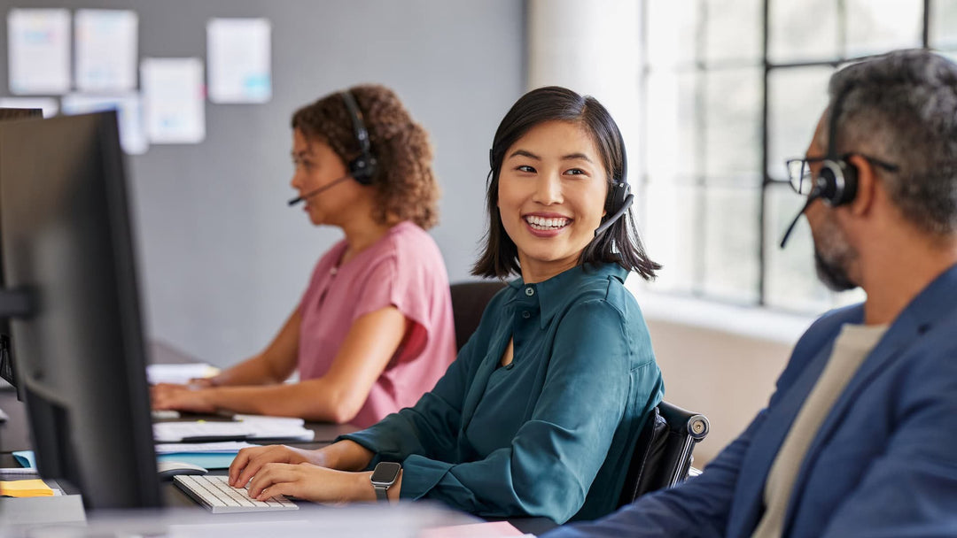 Agentes de IA para atención al cliente: por qué no son el chatbot de siempre