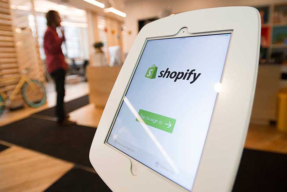 Aprende a mejorar la conversión en Shopify: 3 Hacks de Amazon que puedes utilizar en tu tienda en linea