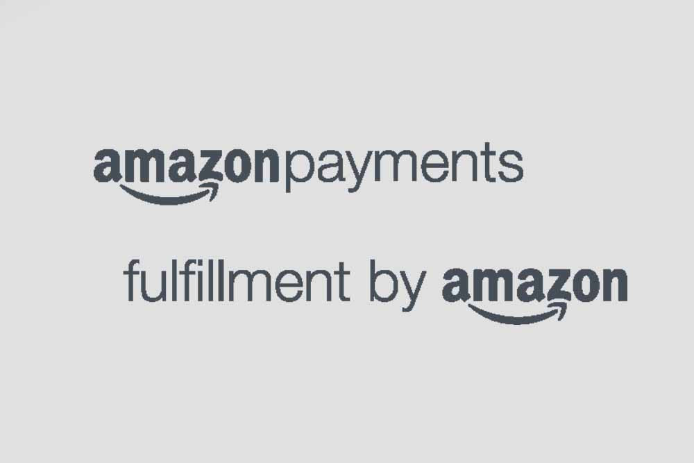 3 integraciones interesantes entre Amazon y Shopify para optimizar tu e-commerce