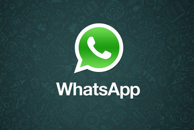 Logra más clientes poniendo el botón de Whatsapp en las fichas de producto