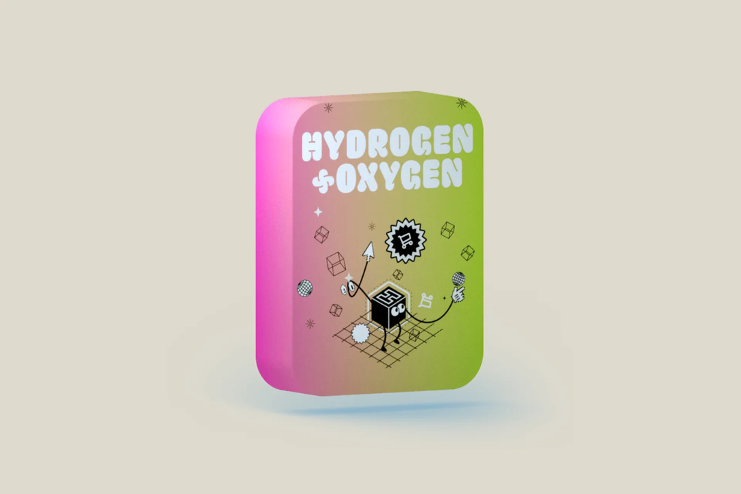 Qué es Hydrogen y Oxygen de Shopify explicado fácilmente
