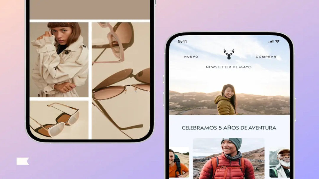 De herramienta de email a CRM: el recorrido de tu Klaviyo | OHDIGITAL