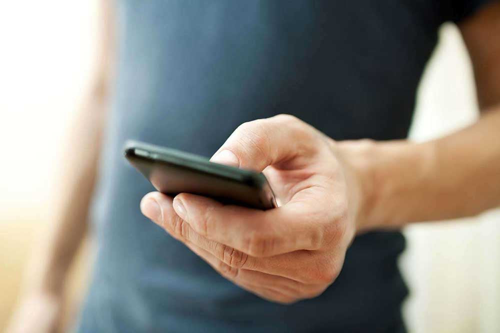 Mobile first! Tu tienda Shopify tiene que ser móvil de verdad