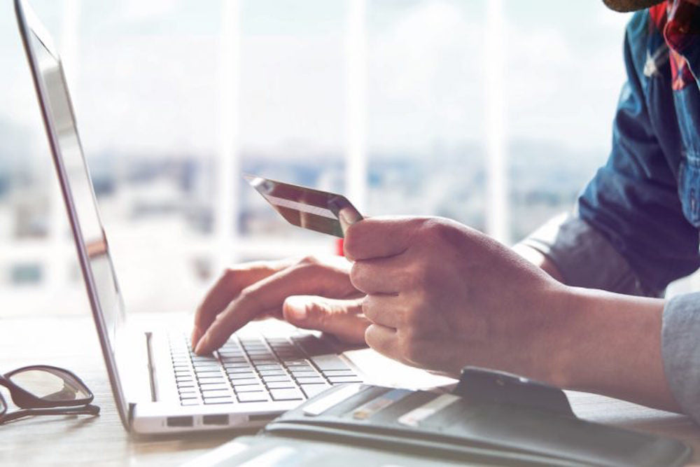 Pasarelas de pago Shopify en España que puedes utilizar