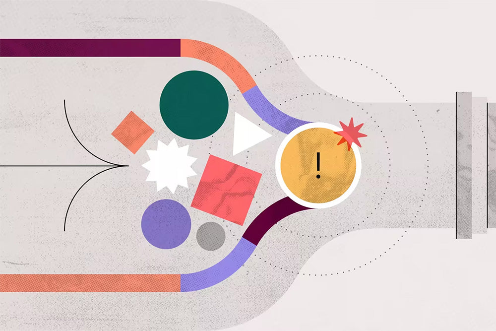 La razón por la que tu ecommerce no avanza (y cómo solucionarlo hoy con Shopify)