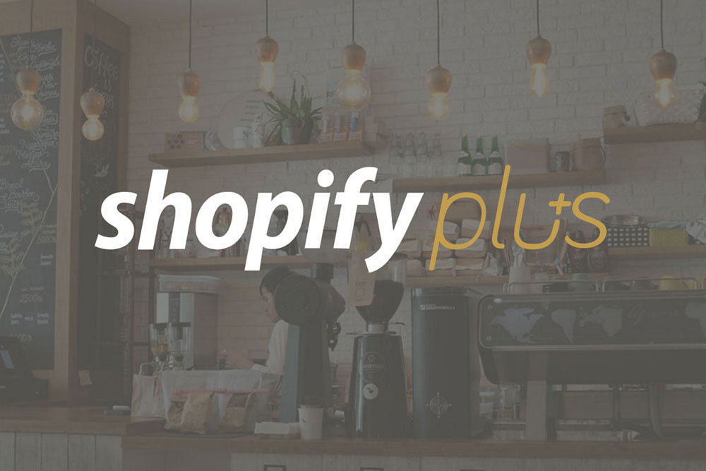 Descubre los precios de Shopify Plus: La solución que interesa para los retails más grandes