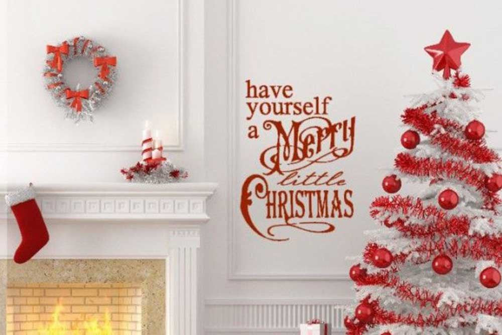 Te invitamos a la próxima Shopify MasterClass: Promociona tu tienda en linea en Navidad