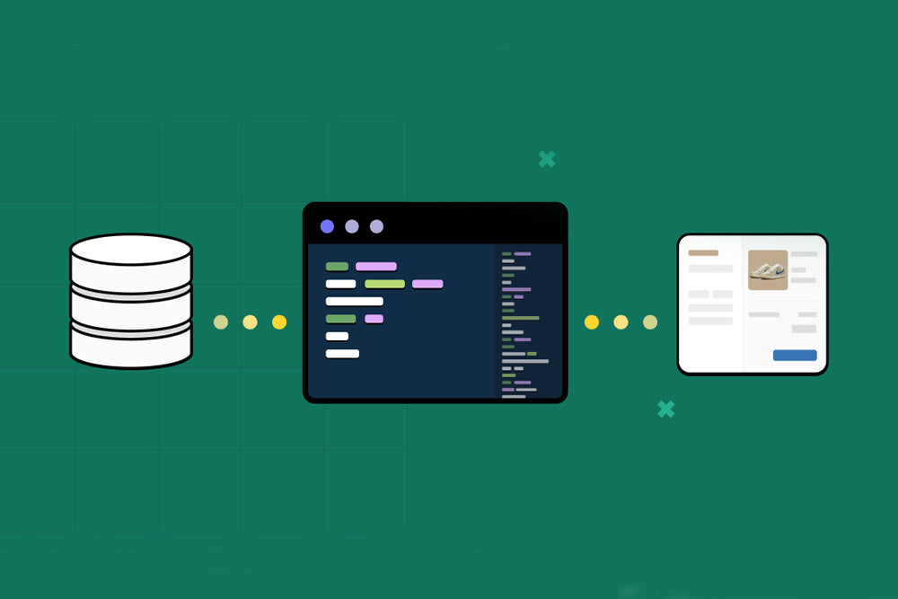 Qué es Shopify Functions y por qué está cambiando la forma de personalizar tiendas