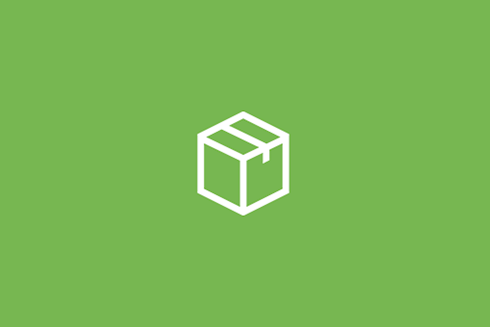 Cómo gestionar el inventario de tu tienda Shopify