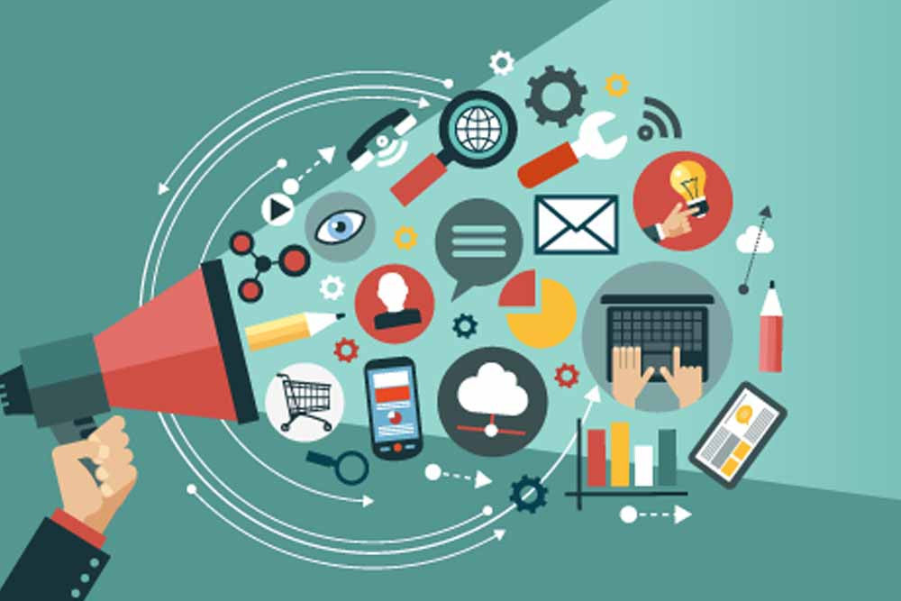 Te invitamos al próximo Madrid Shopify Meetup: Cómo saber si tu tienda online está dirigida al mercado correcto