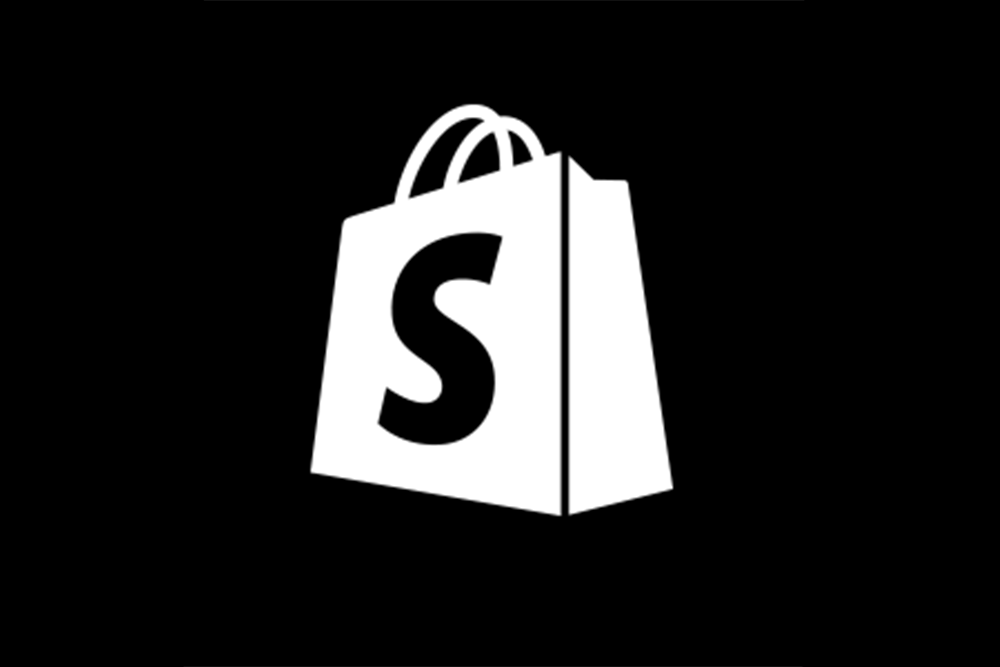 Shopify Plus: Cuándo lo necesitas para tu negocio y cuánto cuesta