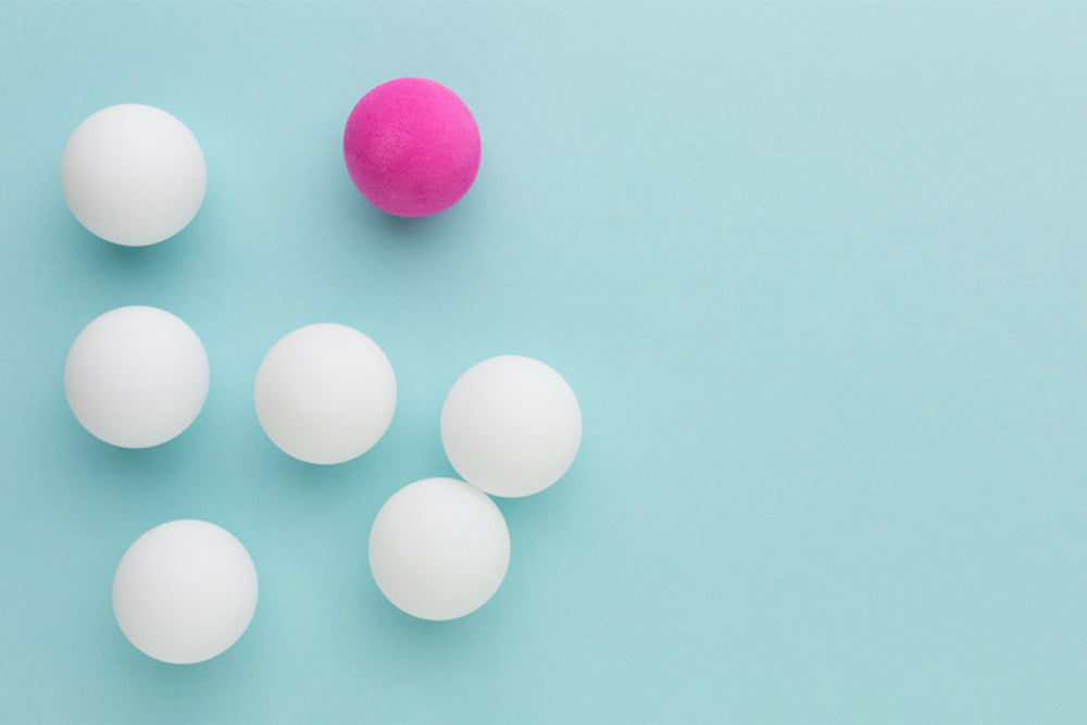 Cómo reducir la tasa de rebote en tu ecommerce y aumentar el engagement en Shopify